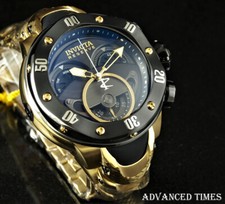 invicta thunderbolt 21361