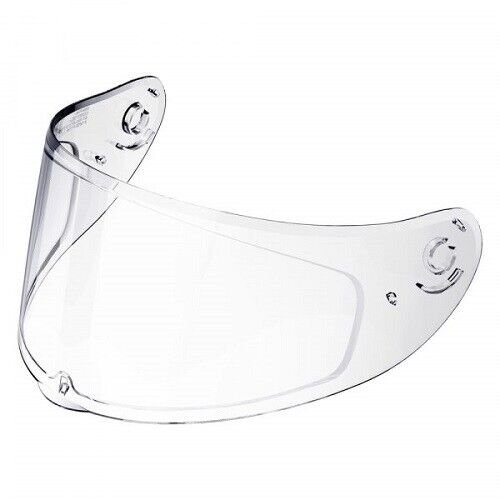 SENA Momentum EVO Clear Helmet Shield MOVM-B02C - Bild 1 von 1