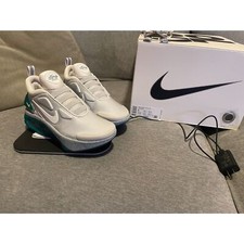 adapt auto max jetstream resell