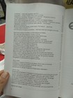 Bild 8 von 11