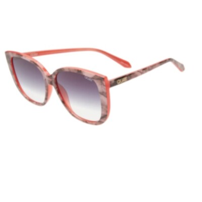 Quay Rare Quay Ever After Milky Tortoise NEW! Rare Quay Ever After