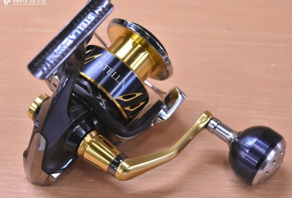 リール SHIMANO 13 STELLA SW5000XG s-l400.jpg