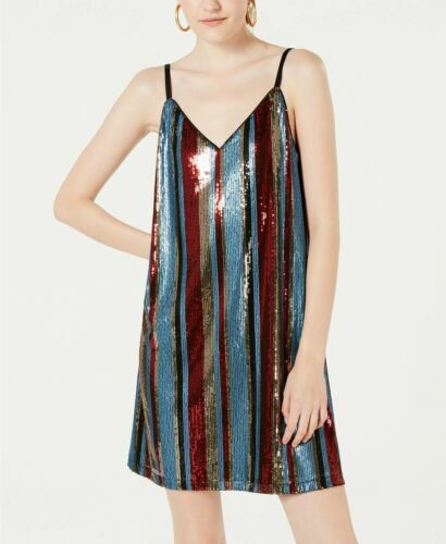 Supreme Skyline Sequin L/S Top Day Size Medium Quick Ship | eBay UK