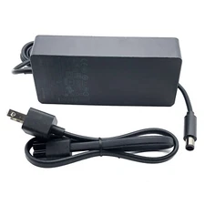 OEM 90W Microsoft Adapter for Kensington SD7000 Surface Pro Docking Station