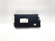 10-15 JAGUAR XJ FRONT LEFT LH DRIVER SIDE SEAT CONTROL MODULE UNIT ECU OEM
