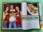 Bild 13 von 13