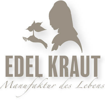 100g BIO Spitzwegerich Tee | Spitzwegerichkraut | EDEL KRAUT - Bild 2 von 4