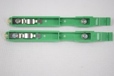 Dell 21TUG Hard Drive Caddy for Dell OptiPlex GX270