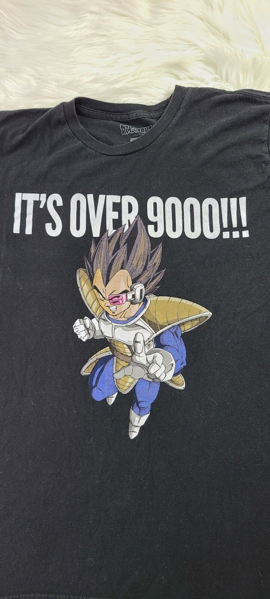 しょたろう ZETA DIVISION 4TH ANNIVERSARY TEE & 4TH ANNIVERSARY POP UP