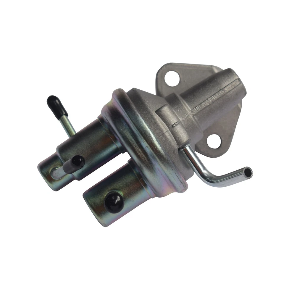 Fuel Pump for Holden Drover QB 4 Cyl 1.3L G13A Sohc 8V Carb 4WD 3/1985-12/1987 - image 3 of 4