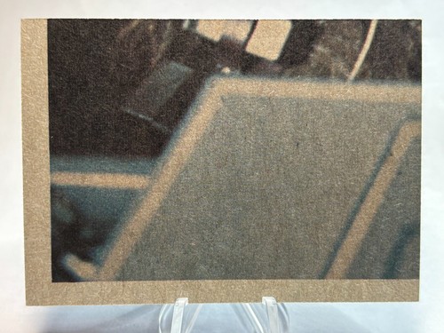 1977 Topps Star Wars Movie Cards Blue 1st Series High Grade PSA Vader Luke Leia - Picture 162 of 235