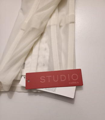 Platine et support de repose-pieds KAWASAKI KX 80 2T