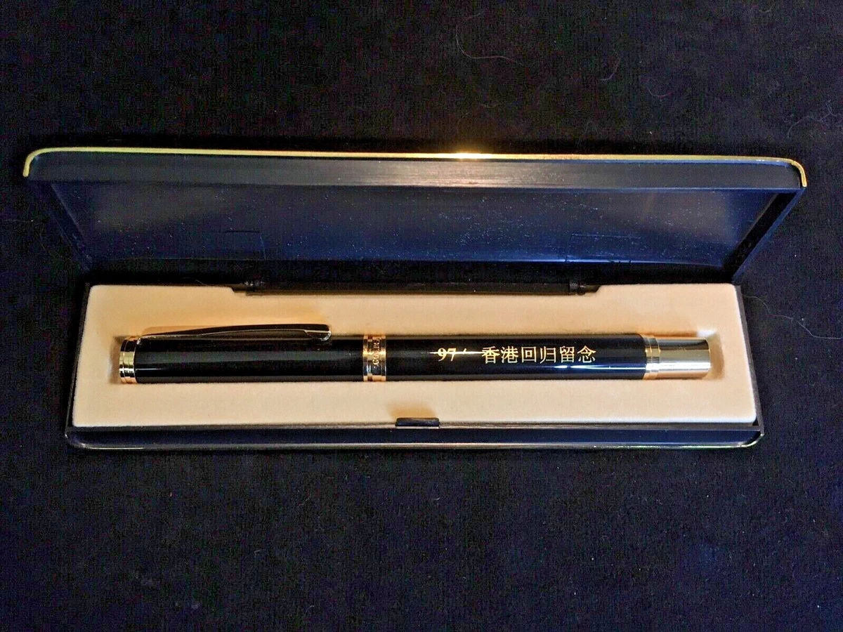 金星其他钢笔收藏品| eBay