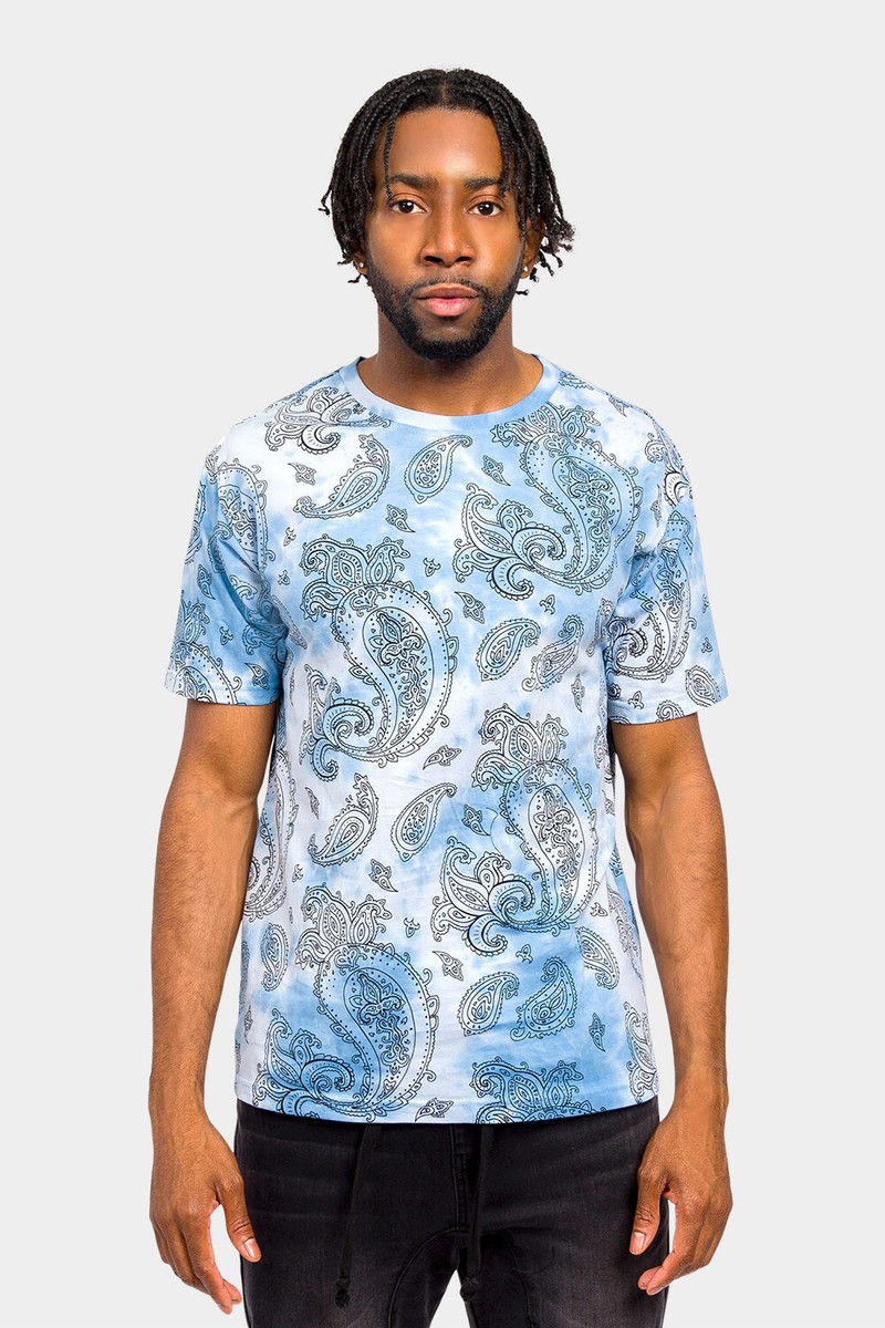 AMERI】CHEMICAL OVERDYE LACE SWEAT TOP LACE UP HOODIE - American