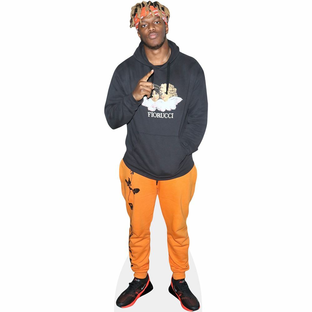 Superdry Orange Label Joggers - Men's Mens New-in