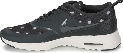 Womens Nike Air Max Thea Print Neu Sneaker Gr:36 Neu 599408-008 Black 90 95 97