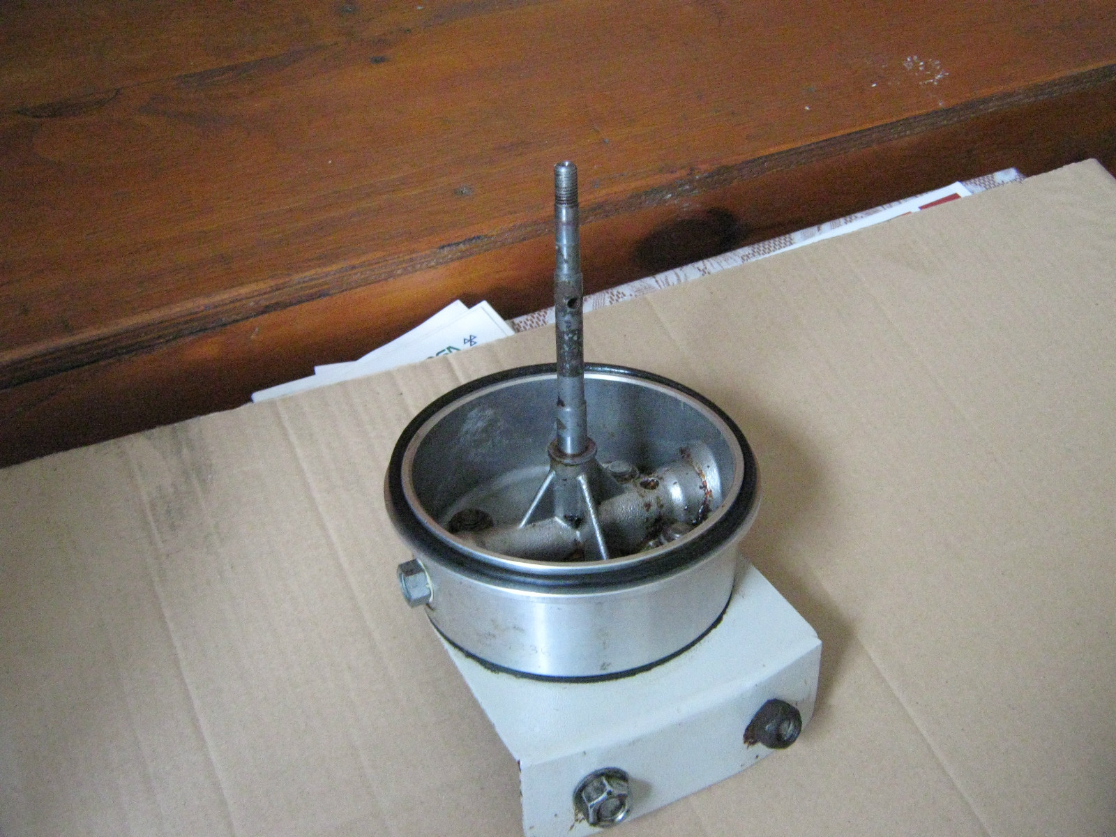 Picture 6 of 9