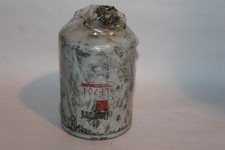 Filtro Fleetguard LF701 Nuevo