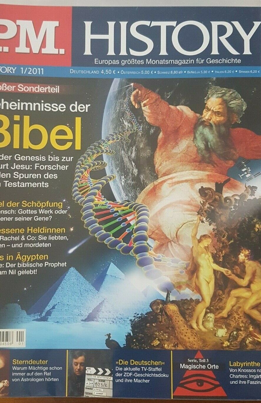Bild 1 von 1