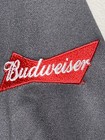 Bild 4 von 9