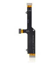 Mainboard Flex Cable For Samsung Galaxy Tab A8 10.5" 2021 X200 / X205