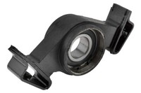 NTY Lagerung Gelenkwelle FÜR Fiat Panda 4WD -04 NLW-FT-001