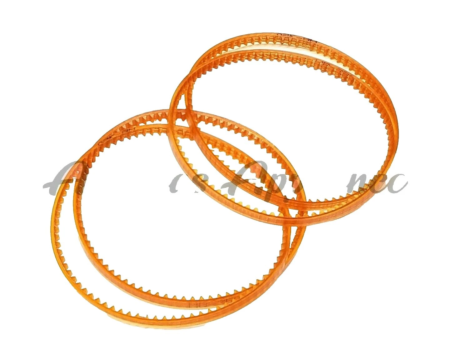 Cintos de motor de Máquina de Costura para Kenmore