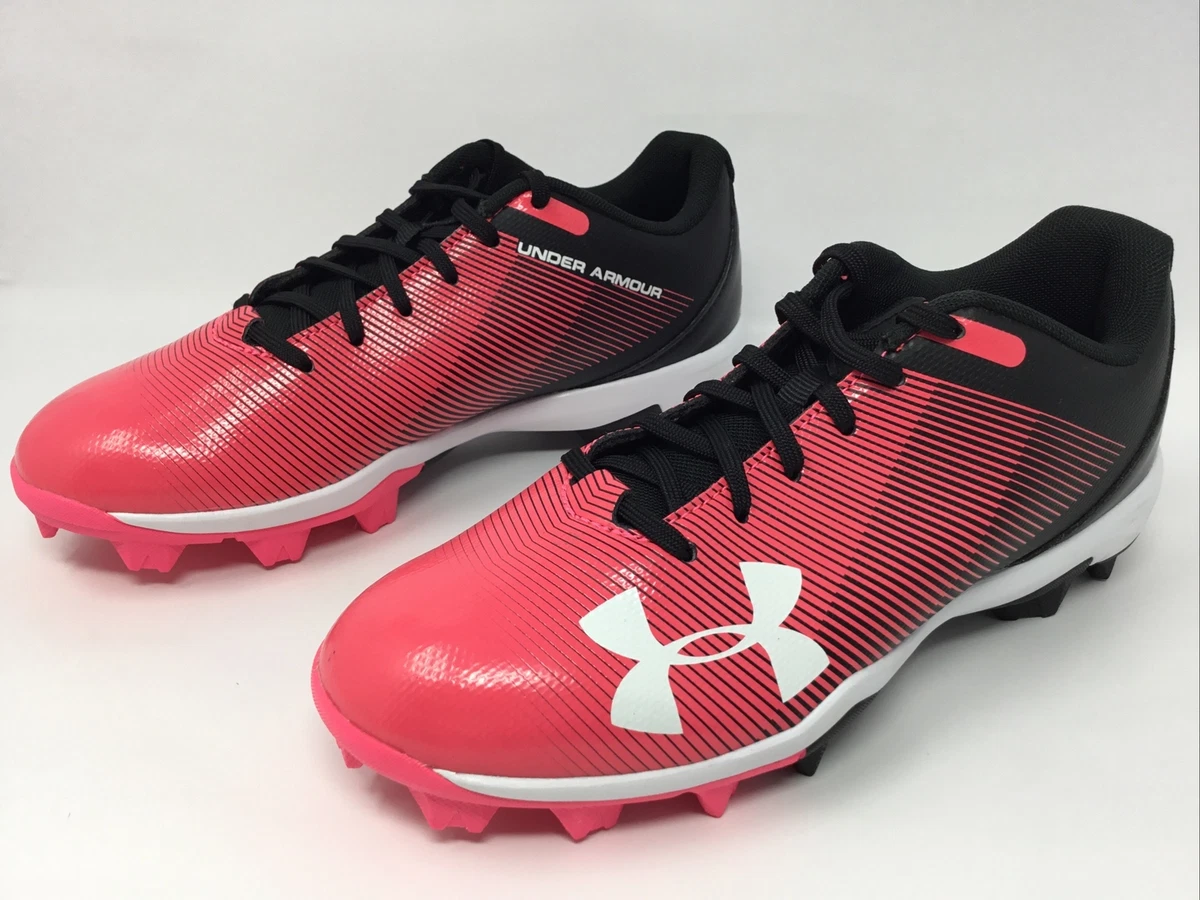 Baseball cleats for girls clearance