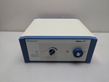 Aesculap Axel 180 Lichtquelle R122024