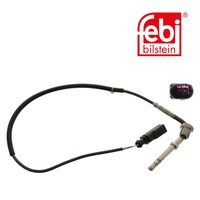 Febi Bilstein Abgastemperatursensor FüR Audi A6 Avant 4F5 C6 4F2
