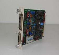 Micro science ADM-5698BPC MS-940254