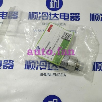 Screw switch machine 30HXC sensor 00PPG000030500 HXY flow SC050R *wq