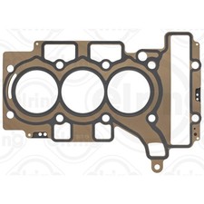Joint de culasse Peugeot 208