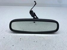 Retroviseur intérieur Opel MERIVA