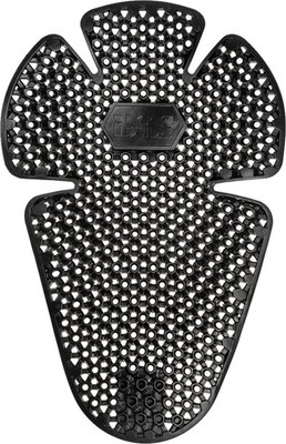 IXS Honeycomb Knieprotektoren
