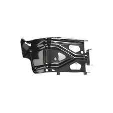 For Dodge Challenger 08-14 Mopar Front Driver Side Bumper Impact Bar Bracket For Dodge Challenger 08-14 Mopar Front Driver Side Bumper Impact Bar Bracket