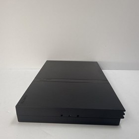 Sony PS2 Slim Console Bundle - Games, Controller, Memory, Cords - Midnight Club