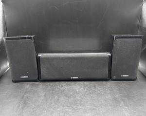 Yamaha NS-B40 | eBay