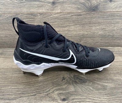 Nike Alpha Huarache NXT Metal Baseball Cleats Men
