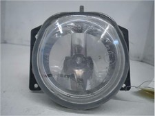 Antibrouillard Peugeot BIPPER