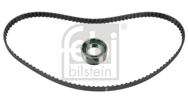Zahnriemensatz Febi Bilstein 11076 FüR Punto Lancia Fiat Palio Siena Strada Pick-image