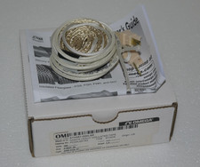 Omega Engineering STH051-020LSE Samox Heavy Insulated Heating Tape 120V 1.3A New