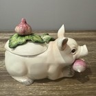Foto 5 di 10