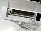 Silhouette Cameo 2 Electronic Cutting Tool Machine Touch Screen TESTED — photo 2