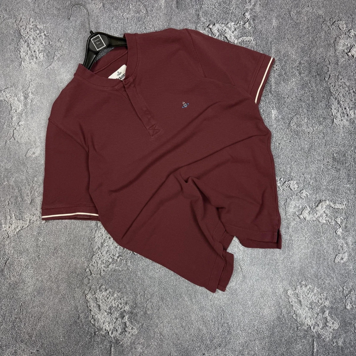 Las mejores ofertas en Ropa de tamaño regular Vivienne Westwood