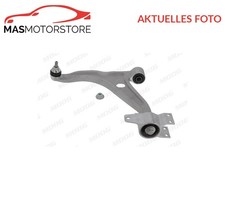 QUERLENKER LENKER RADAUFHÄNGUNG MOOG ME-TC-17638 I FÜR MERCEDES-BENZ CLA