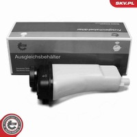 AusgleichsbehäLter KüHlmittel Esen SKV 61SKV346 FüR BMW 5Er Touring E39 3Er E36