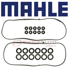 MAHLE VS50427 Valve Cover Gasket Set for VS 50607 R 0361885 0361708 036-2049 ej
