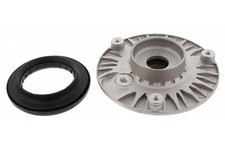 2x Domlager Federbeinstützlager MAPCO 37693/2x für F30 BMW 3er F80 Touring F31
