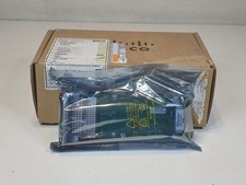 Cisco Catalyst 9300 Series Network Module C9300-NM-4G